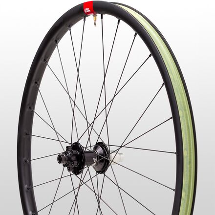 Reserve - 27 29in Hope Boost Wheelset