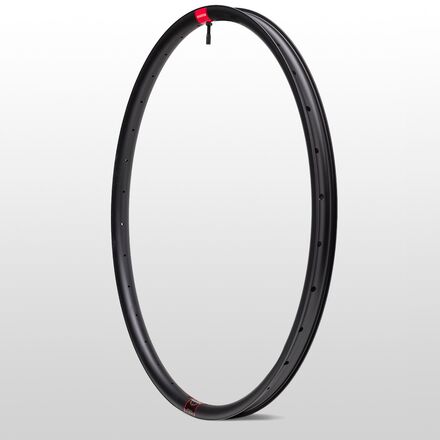 Reserve - 30 HD Alloy 29in Aftermarket Rim