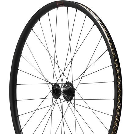 30 HD Alloy MX DT 350 Boost Wheelset