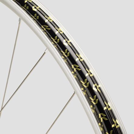 Reserve - 30 HD Alloy 29in OneUp Boost Wheelset - Exclusive