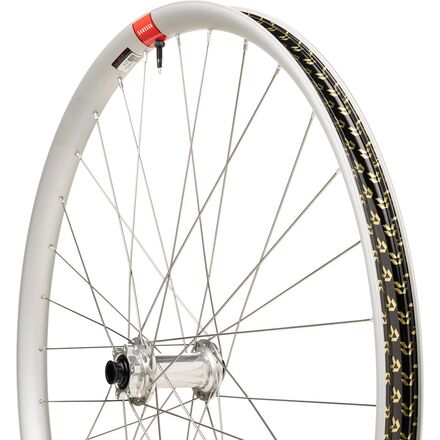 30 HD Alloy MX OneUp Boost Wheelset - Exclusive