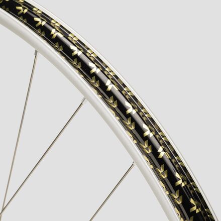 Reserve - 30 HD Alloy MX OneUp Boost Wheelset - Exclusive