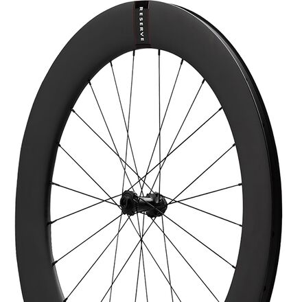 77/88 TA DT 240 Carbon Wheelset