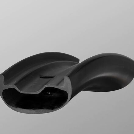 Reserve - 30 SL DT MX 350 Boost Wheelset