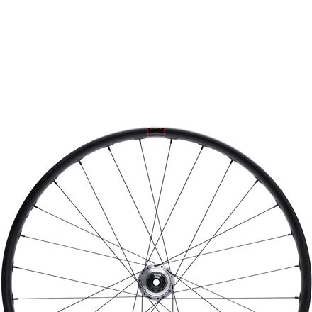 30 HD MX E13 Sidekick Carbon Wheelset