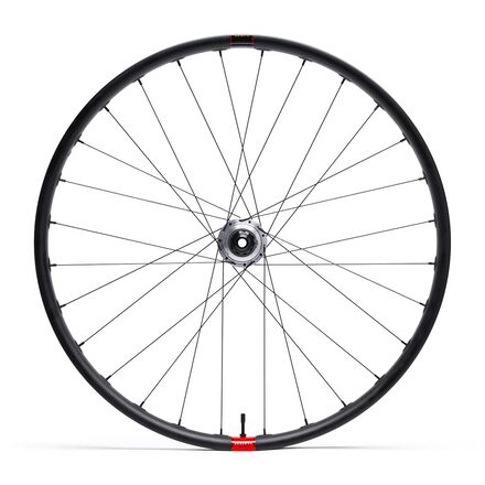 Reserve - 30 HD MX E13 Sidekick Carbon Wheelset