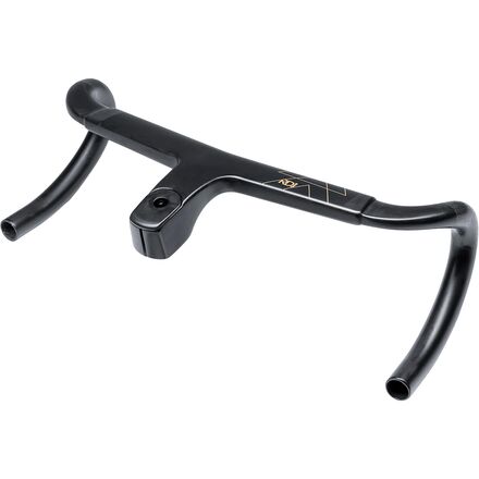 RD1 Carbon One Piece Handlebar
