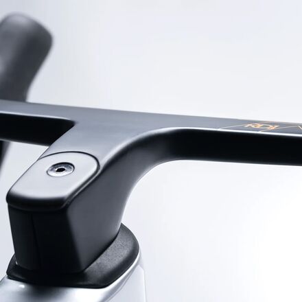 Reserve - RD1 Carbon One Piece Handlebar