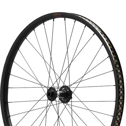 Reserve - 30 HD AL MX Boost Wheelset - Take Off