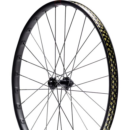 30 XC 29in Carbon Rim