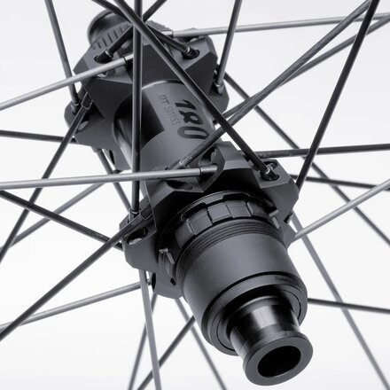 Reserve - 30 XC 29in Carbon Rim