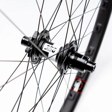 Reserve - 30 XC 29in Carbon Rim
