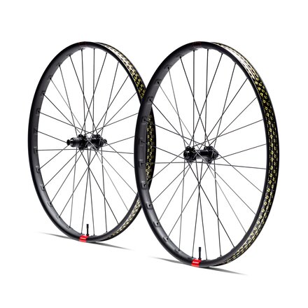 Reserve - 30 XC 29in Carbon Rim