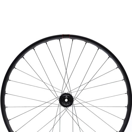 30 XC DT 350 29in Boost Wheelset