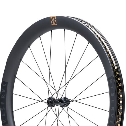 48 GR 700c Carbon Rim