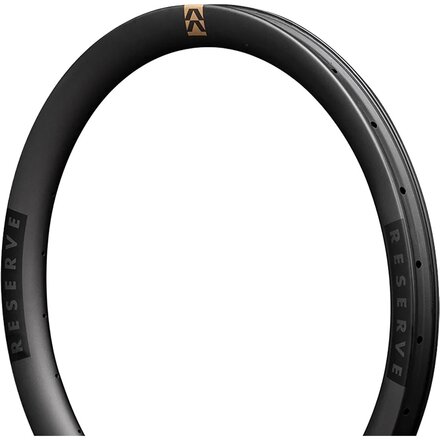 53 GR 700c Carbon Rim