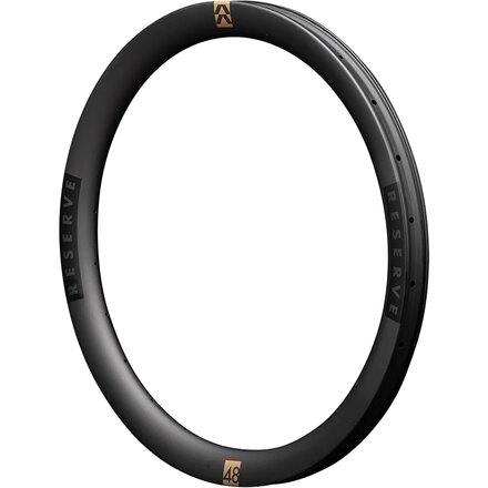 Reserve - 53 GR 700c Carbon Rim