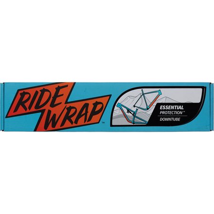 Essential Downtube Protection Kit