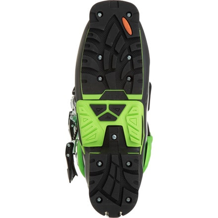 Roxa - X-Ride Alpine Touring Boot - Men's