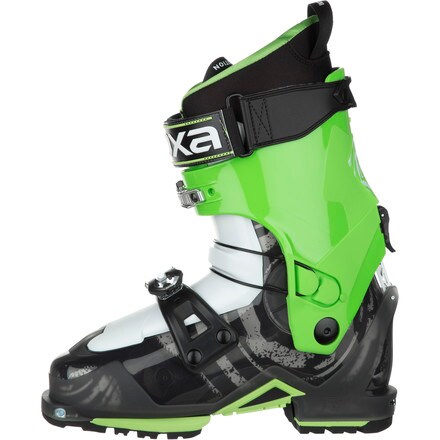 Roxa - X-Ride Alpine Touring Boot - Men's