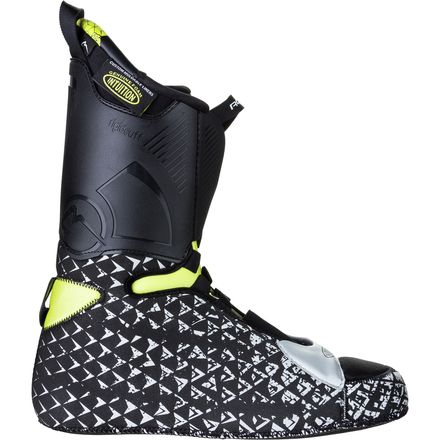 Roxa - Xface Tour Alpine Touring Boot