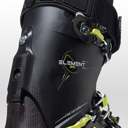Roxa - Element 120 IR Ski Boot - 2021
