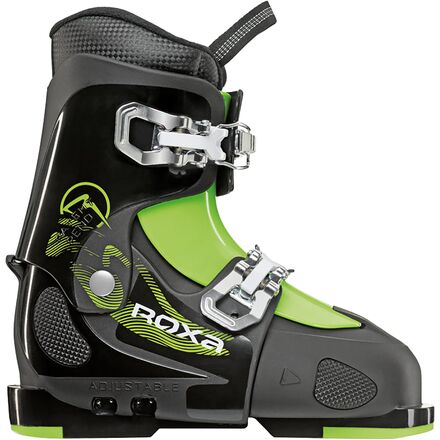 Roxa - Chameleon 3 Ski Boot - Kids'
