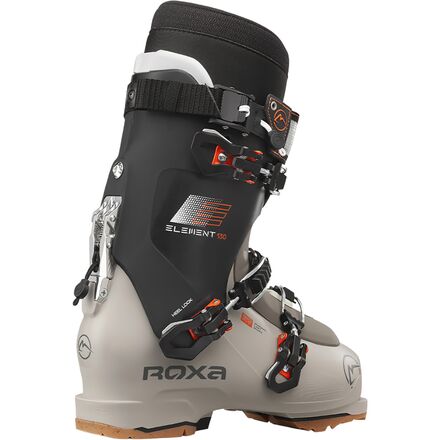 Roxa - Element 130 IR GW Tongue Liner Boot - 2026