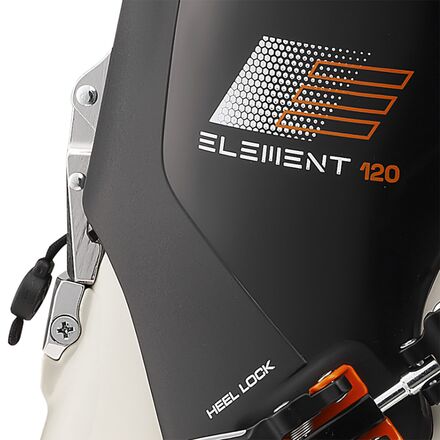 Roxa - Element 130 IR GW Tongue Liner Boot - 2026