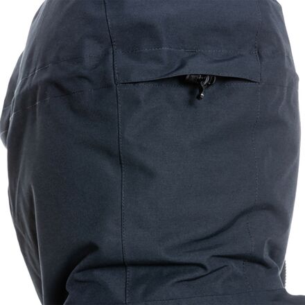 Roxy - Stated Insulated Jacket - Women's