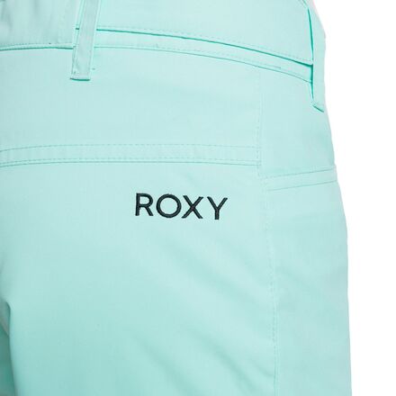Roxy - Backyard Pant - Girls'