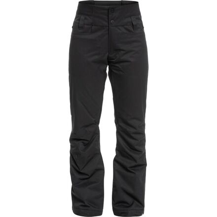 Roxy - Diversion Snow Pant - Women's