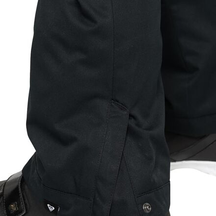 Roxy - Diversion Snow Pant - Women's