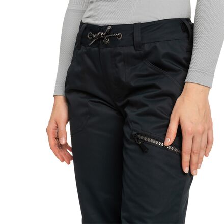 Roxy - Nadia Pant - Women's