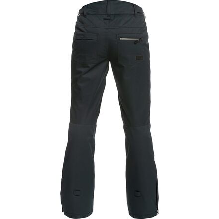 Roxy - Nadia Pant - Women's