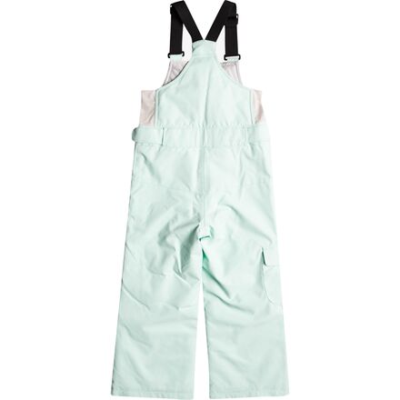 Roxy - Lola Pant - Toddler Girls'