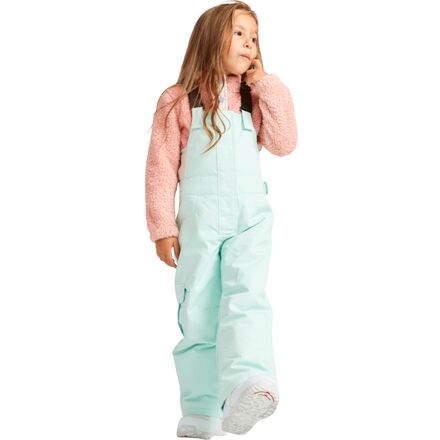 Roxy - Lola Pant - Toddler Girls'