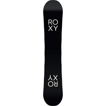Roxy - XOXO Pro Snowboard - 2023 - Women's