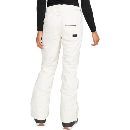 Roxy - Nadia Snow Pant - Women's