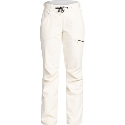 Roxy - Nadia Snow Pant - Women's