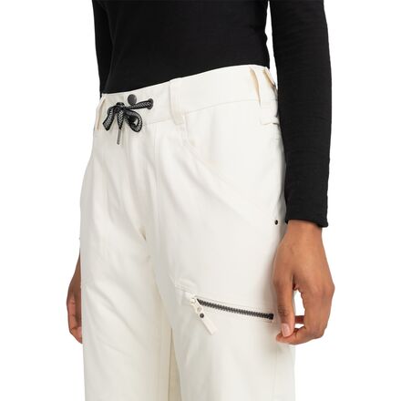 Roxy - Nadia Snow Pant - Women's