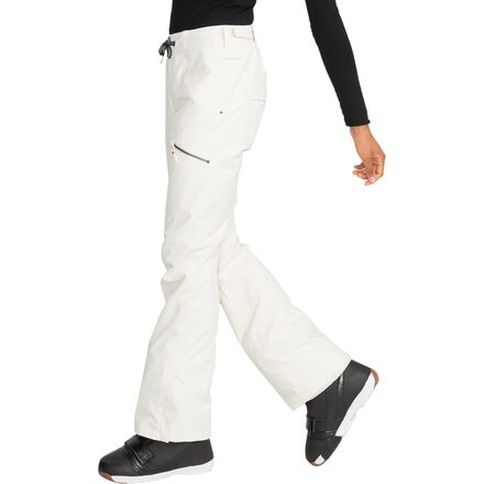 Roxy - Nadia Snow Pant - Women's