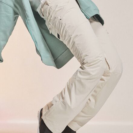 Roxy - Nadia Snow Pant - Women's