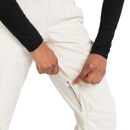 Roxy - Nadia Snow Pant - Women's