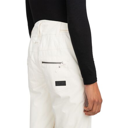 Roxy - Nadia Snow Pant - Women's