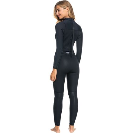 Roxy - 3/2 Prologue BZ FLT Wetsuit - Women's