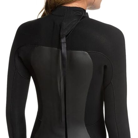 Roxy - 5/4/3 Prologue BZ GBS Wetsuit - Women's