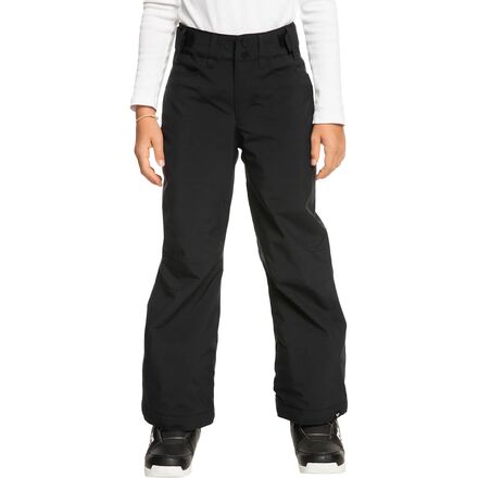 Roxy - Backyard Pant - Toddler Girls'
