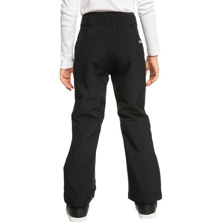 Roxy - Backyard Pant - Toddler Girls'