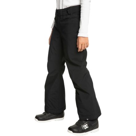 Roxy - Backyard Pant - Toddler Girls'